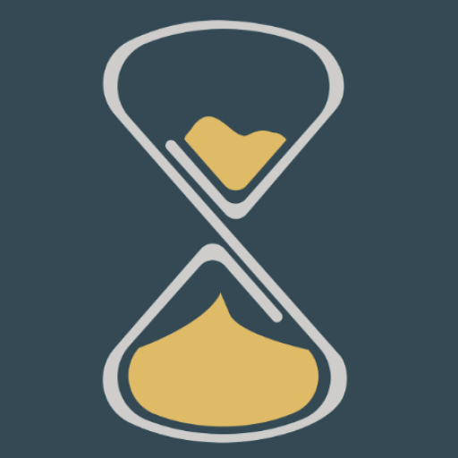 Introducing Sidra Collaborative